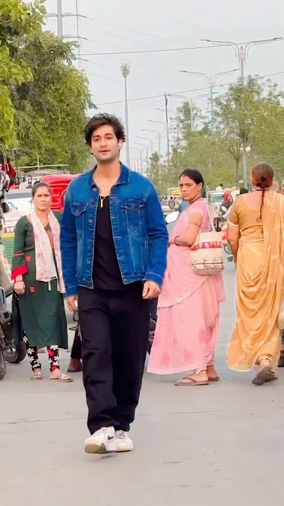 Ho gya ab to akhri faisla 😤 #mdskingtarunn #tarunnamdev #dance #shorts #trending
