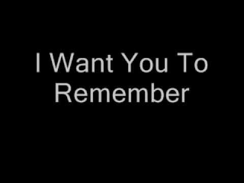Patrice Rushen Forget Me Nots Lyrics