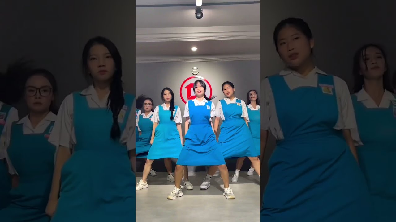 PSY Gentleman