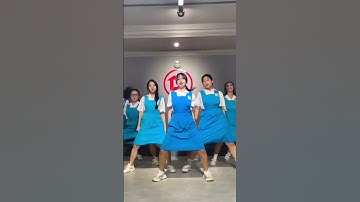 Thumbnail of PSY - Gentleman