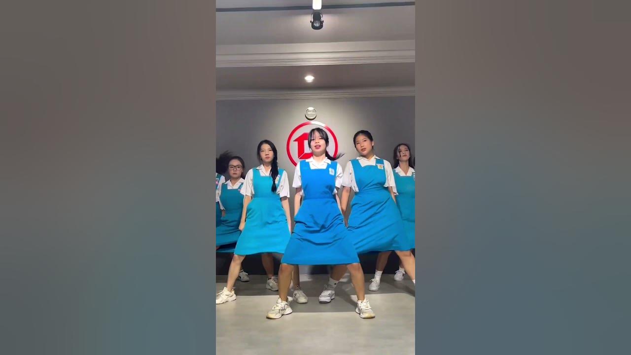 PSY - Gentleman