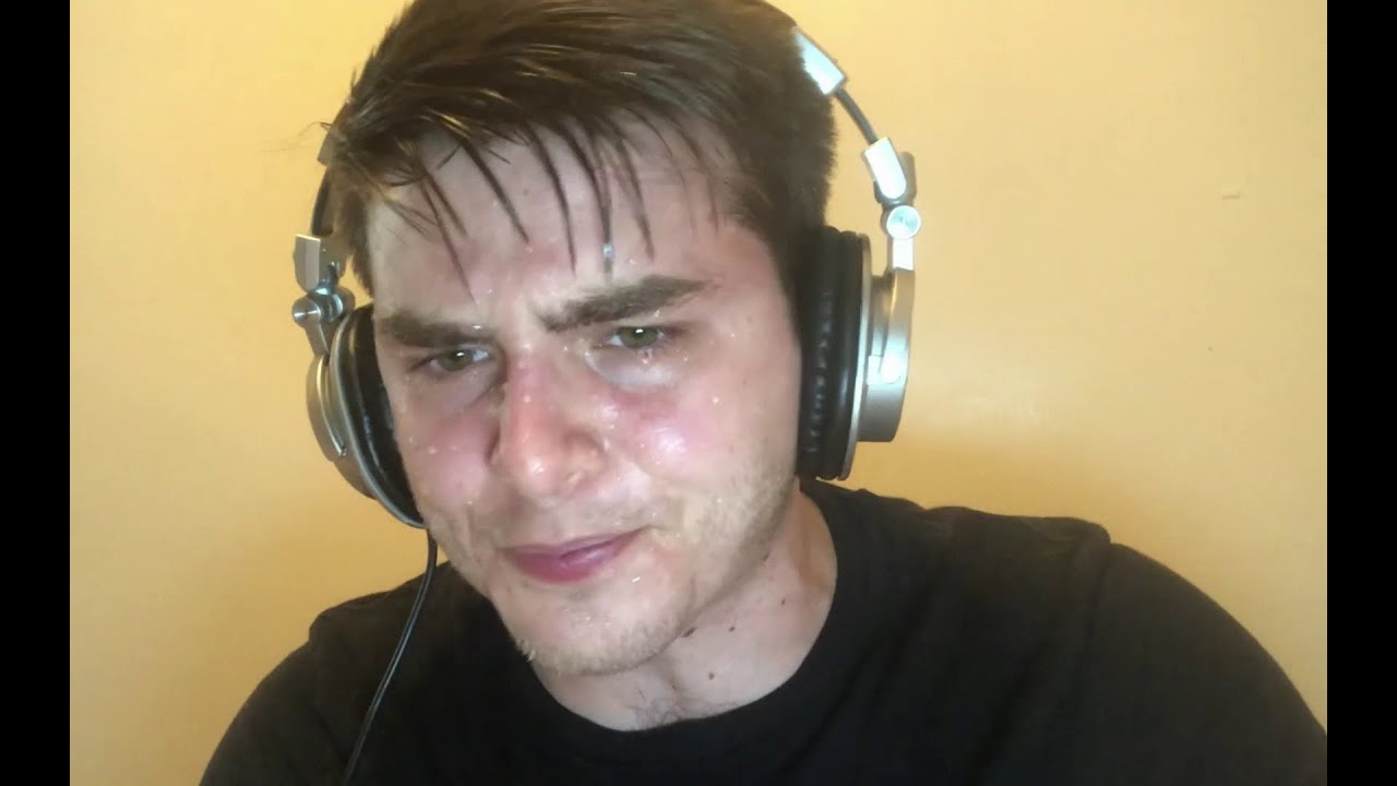 NFS Heat || Multistream || !discord !speak