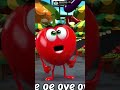 #Tomato🍅🍅🍅##youtuber#youtubechannel#youtubecreator#youtubeshorts#subscribe#youtubevideos#contentcrea