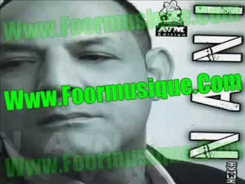 Cheikh Nani 2013 Min Dert M3ak 2013 