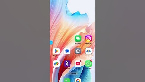commentary screen reader.extention verypowerful audiogenrate#shorts#shortsfeed