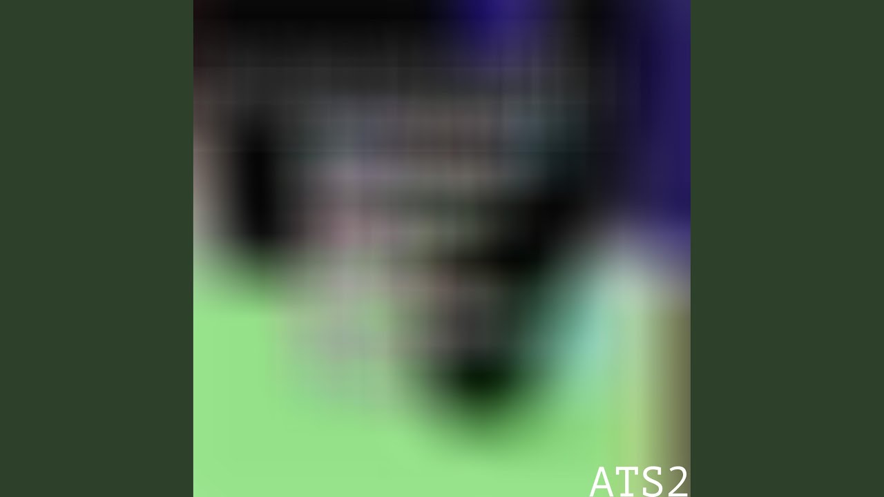 Obejrzyj ATS2 w YouTube Obejrzyj ATS2 w YouTube