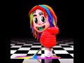 6ix9ine Ft Tyga Ouu 6ix9ine Ft Tyga Ouu