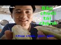 Mn n dn d  bp chui ti chanh  hong anh