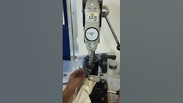 🇧🇩❤️Snap button pull test🇧🇩❤️