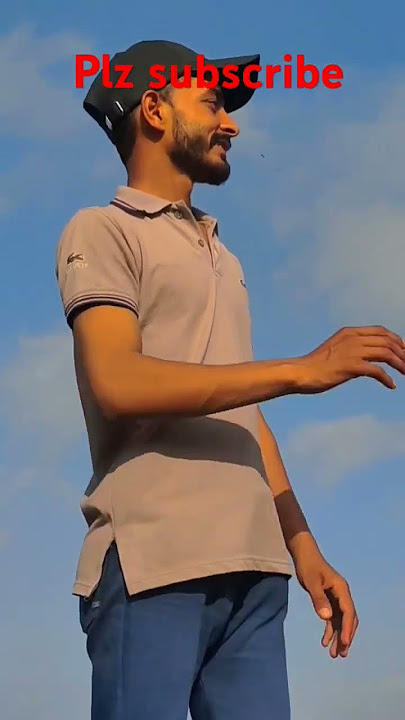 assalamu alaikum awo ji plz subscribe karo