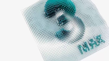 3ds Max 2017.1 - Data Channel Modifier - Part 2