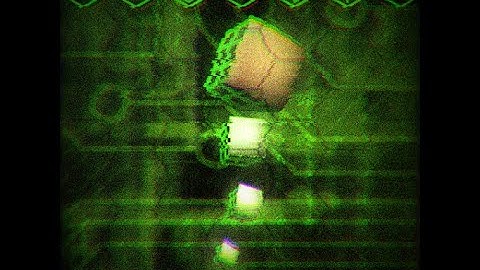 Arcadia by Smash Into Pieces || Project Arrhythmia level by me