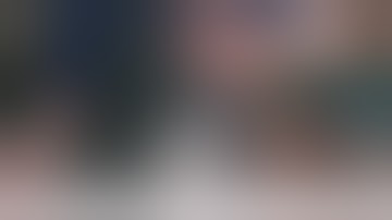 How To Make A Daiquiri: Cocktail Recipe 🍹 | Diageo Bar Academy