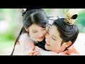 FMV MV 친구야 친구 아이유 IU 너다워 고마워 달의 연인 보보경심 려 이지은x이준기