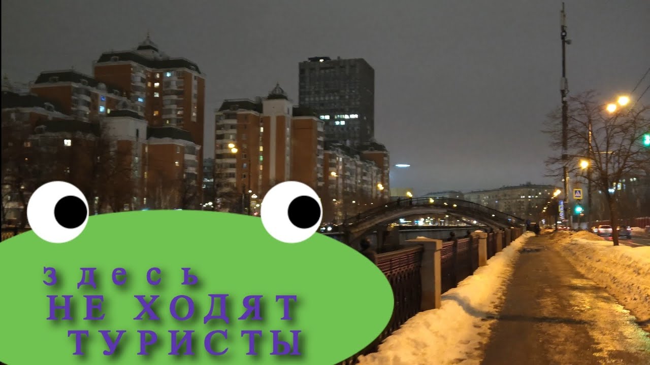 Где тут телефоны. А где здесь руль спросил гагарин. Где тут мем. Где здесь. Не подскажите где здесь туалет.