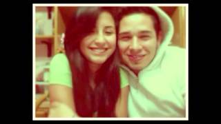 Cute Couples Julissa Y Michael