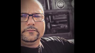 Take It Slowly (Live in Peace River)