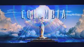 UTV Motion Pictures/Columbia Pictures/Dharma Productions (2010)
