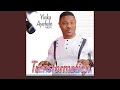Yinka Ayefele - Baba Wa Gb'ope Mi