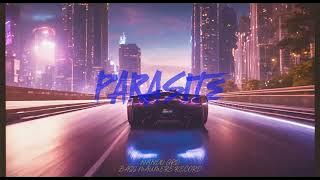 PARASITE || NANDO GRD || TRAP REMIX