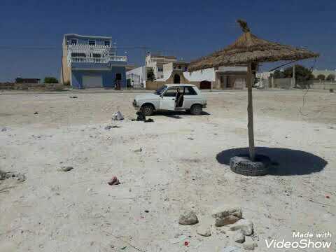 الشاب سليم أغنية نادرة