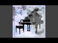 Piano Dreams 2