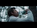 Poland Spring Secret Ingredient Maine E Fryeburg - YouTube