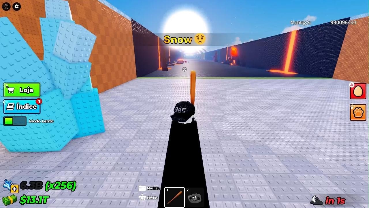 Roblox_20260827102000 - YouTube