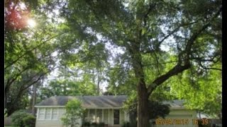 Home for sale - 3316 Parkway Drive, Alexandria, LA 71301