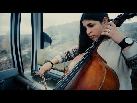 შაბათს, 6 თებერვალს, 21:30 საათზე - \"ტრანსმისია\"