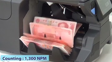 Hitachi note counting machines in jaipur Call 9829381182