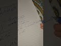 Task 1 | EM Waves