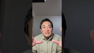 今夜 4/20(日)22時～「たまき生配信」YouTubeたまきチャンネルでライブチャットを開催！
