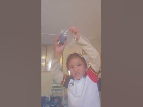 Ivi - YouTube