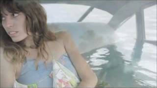 Denny Kem - Dedicated (Original Mix) Preview