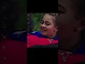 Ikımız de bılemeık kıyemetını #leyakirsan #yağızkılınç #leyyağ #dizi #elsin #keşfetaçıl