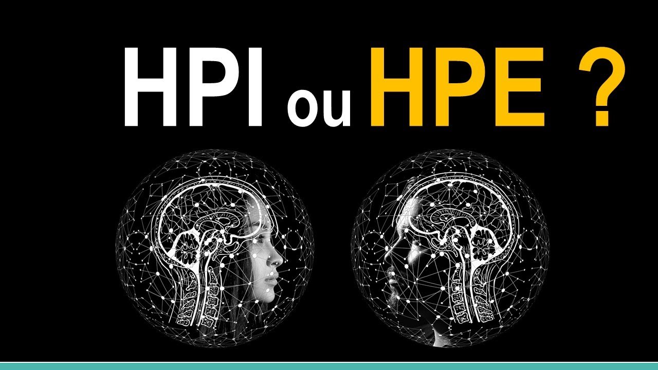 tes-vous-hpi-ou-hpe-youtube