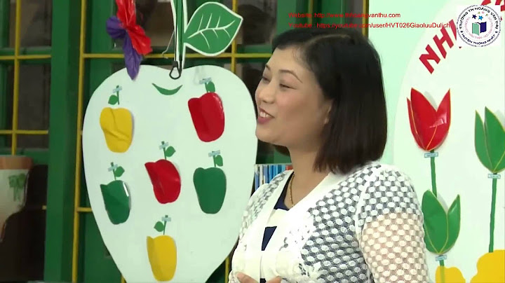 Điều chỉnh tài liệu hướng dẫn học vnen lớp 2