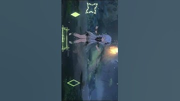 Genshin Impact - Nahida Fan Edit MV (Alive - Krewella)