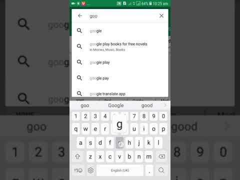 how to stop indic keyboard predictive text