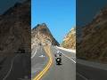 Along the Pacific Coast: Montecito to San Francisco | Sadhguru