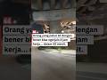 Jujur deh — kamu udah pakai AI berapa lama, tapi hasilnya masih ngerasa kurang?