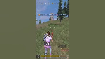 1vs2 W/ DLQ | CODM #codm #shorts #callofduty