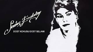 Sevinç Eratalay - Ana Öğüdü