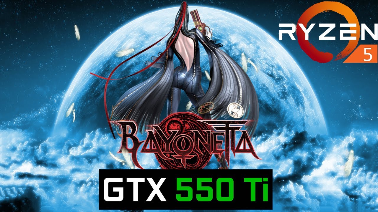 Drivers nvidia geforce gtx 550 ti 1gb gddr5 Windows xp Driver Nvidia Geforce Gtx 550 Ti 1gb Gddr5 For Windows 10 Download