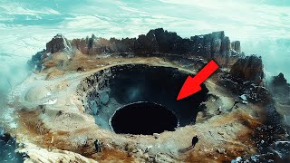 видео: Эта Находка Вызвала Шок у Археологов по Всему Земному Шару картинка: Эта Находка Вызвала Шок у Археологов по Всему Земному Шару