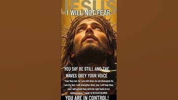 Constant: #maverickcitymusic #jordansparks #wwwpinterest #tiktokshorts #starseedministryllc