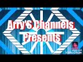 #Arry&#39;S Vlog# Suasana Perdana Keluar Rumah (New Normal)