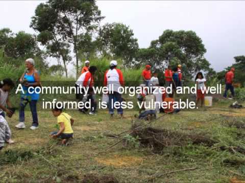 How to Prevent Natural Disasters? - YouTube