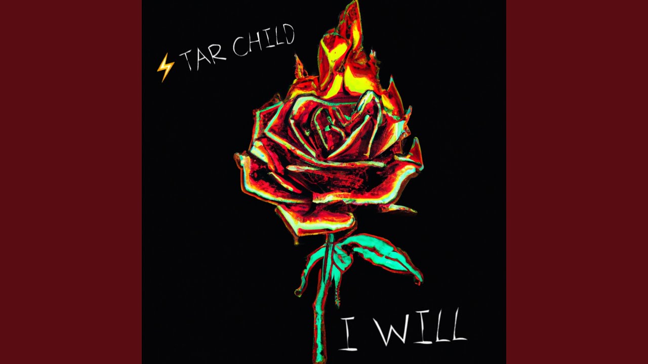 I Will adlı videoyu YouTube'da izle I Will adlı videoyu YouTube'da izle